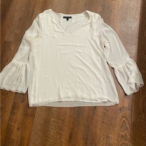 Banana Republic Blouse